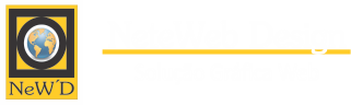 NeteWeb Design